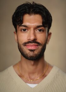 Adam Samuel-Bal