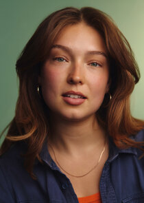 Lula Marsh