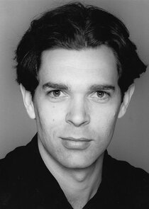 Christian Bradley