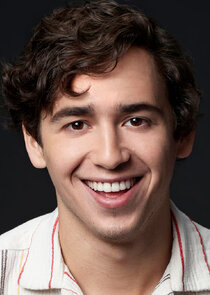 Marcello Hernández