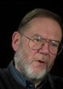 Peter Cregeen
