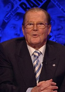 Host