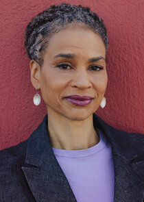 Maya Wiley