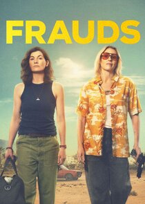 Frauds