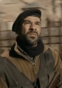 Martin