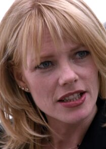 Karen Hines