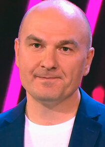 Руслан Гаврюшенко