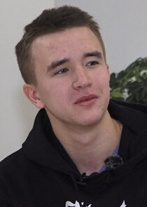 Андрей Демидов