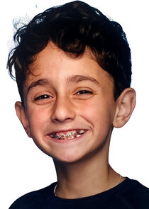 Ryan Wertheimer