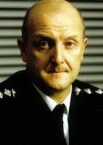 Philip Cato