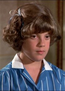 Laurie Shannon