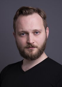 Tom Crowley