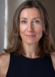 Emma Beattie
