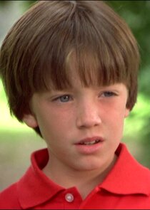 Michael Ashley