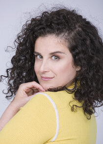 Teresa Cuesta