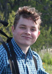 Евгений Хрусталёв