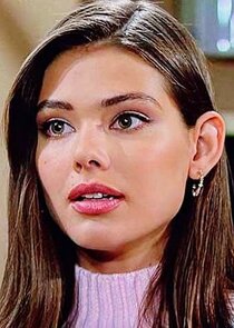Electra Forrester