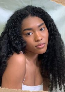 Trinity Lloyd