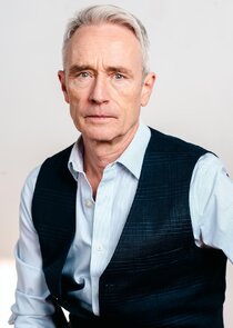 David Storch