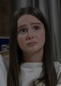 Sarah Sugden
