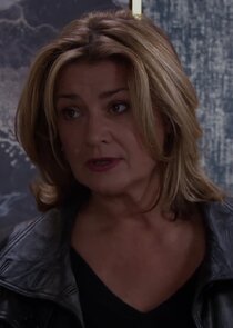 Moira Dingle