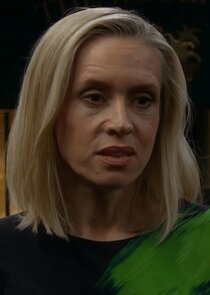 Ruby Miligan