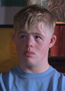Leo Goskirk