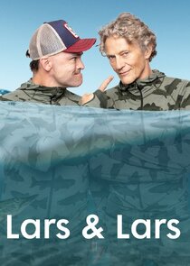 Lars og Lars