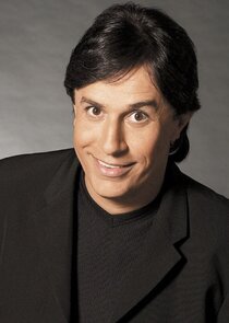Tom Cavalcante