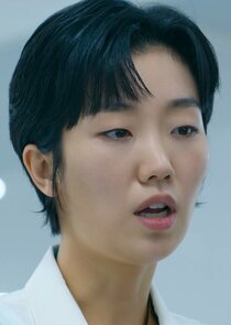 Choi Min Ji