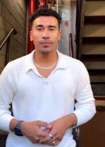 Emmanuel Rey
