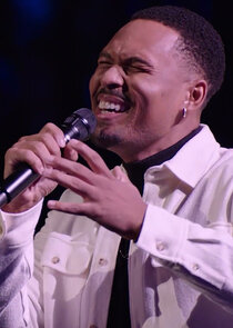 Jerrell Melton