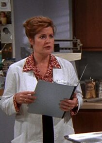 Dr. Long