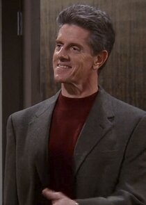 Doug