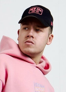 Евгений Букаринов