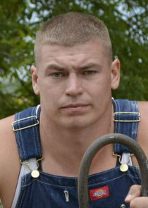 Денис Ефимов