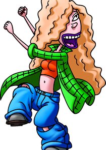 Debbie
