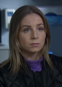 Belle Dingle