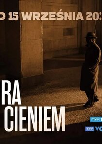 Gra z Cieniem