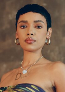 Dajah Dorn