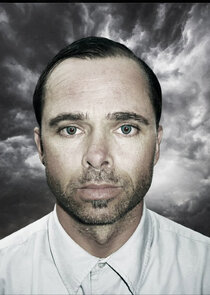 Lars Lenth