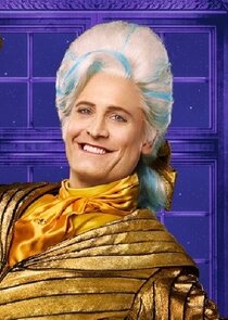 Lumière