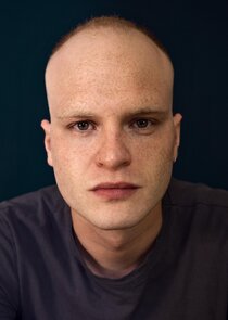 Ben Hall