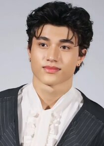 Leonardo Zundo