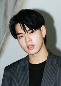 Kittipoom Phosuwan