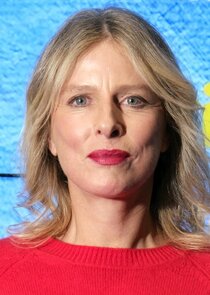 Karin Viard