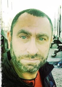 Simon Meyers