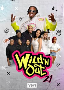 Wild 'N Out