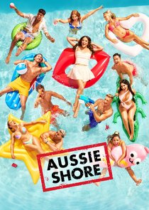 Aussie Shore
