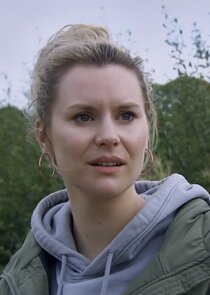 Dawn Taylor